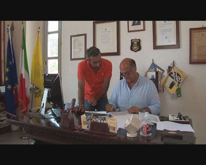 Cardillo Castelforte