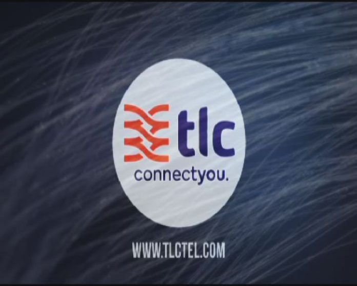 Pubblicità TLC Telecomunicazioni