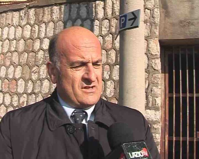 Cardillo