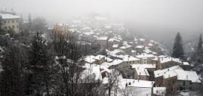 Neve