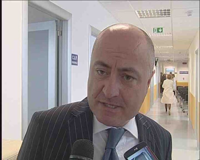foto ottaviani
