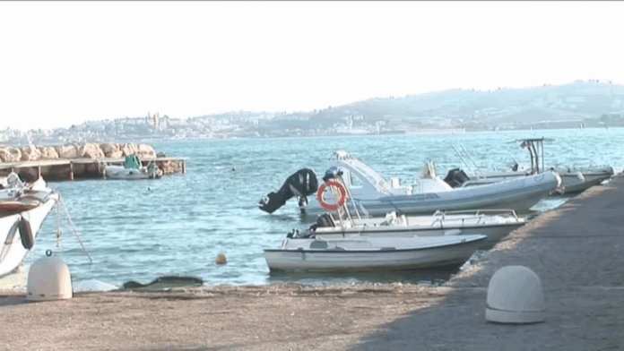 MARE FOTO00000000