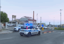 ESCALATION DI VIOLENZA SULLE STRADE