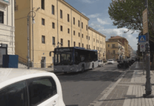 UNIVERSITY VILLAGE, QUINTA EDIZIONE