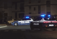 OMICIDIO DIBBA, TROVATA L’AUTO DEI KILLER