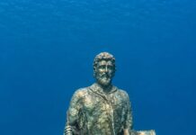I CENTO ANNI DELLA GUARDIA DI FINANZA
