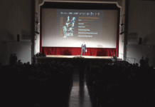 II EDIZIONE FESTIVAL DELLA NARRAZIONE
