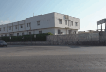 CONTROLLI DEI CARABINIERI SUL TERRITORIO