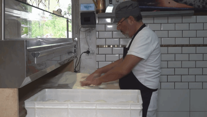 PIZZAIOLO FOTO00000000