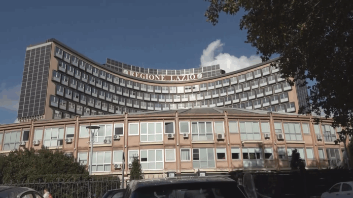 REGIONE FOTO00000000
