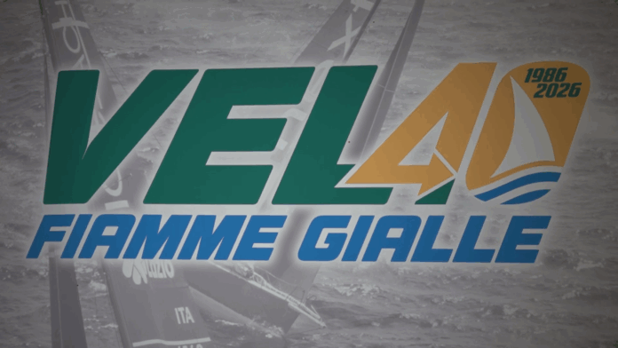 VELA 40 FOTO00000000